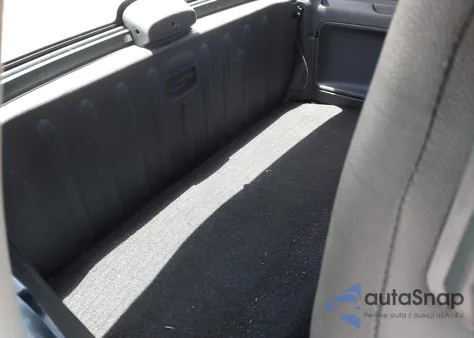 2013 Smart Fortwo Passion/Pure из США, поврежденный, VIN WMEEJ3BA8DK605597